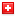 datasoft.us server is located in Switzerland